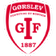Goerslev IF