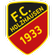 FC Holzhausen