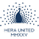 HERA United