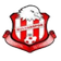 Bulvarspor