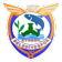Eynesil Belediyespor