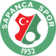 Sapanca Genclikspor