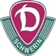 SG Dynamo Schwerin