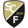 SC Freital