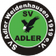 Adler Weidenhausen