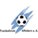 FC Affoltern