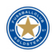 FC Goldstern