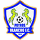 Olancho FC