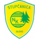 Stupcanica
