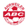 Ahrweiler BC