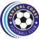Central Coast