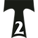 Torpedo Moscow 2
