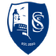 FC Sakhalinets
