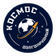 FC Kosmos Dolgoprudny