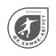 FC Khimik August