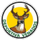 Deportiva Venados