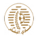 Al-Bashaer