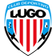 Polvorin FC