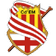 CE Manresa