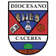 CD Diocesano