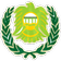 Asyut Petroleum