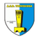 Torviscosa
