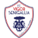 Senigallia