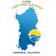 Sarrabus Ogliastra