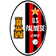 USD Palmese 1914