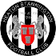 Heaton Stannington FC