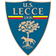 Lecce U19