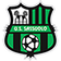 Sassuolo U19
