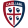 Cagliari U19