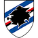 Sampdoria U19