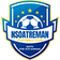 Nsoatreman