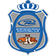 Kotoku Royals