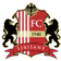 FC Libisany