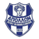 Apollon Agios Ioannis
