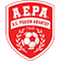 AEP Afantou