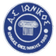 Ionikos Ionias