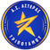 Asteras Tripotamos