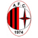 Asteras Stavros