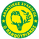 Panthouriakos