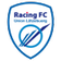 Racing FC Union Luxembourg U19