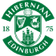 Hibernian U19