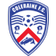 Coleraine U19
