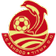 FC Ashdod U19