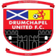 Drumchapel United