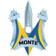 Monte