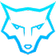 Arctic eSports